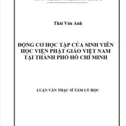 Anh chup man hinh 9 5 2025 7720 hmigninkgibhdckiaphhmbgcghochdjc