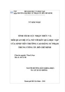 Anh chup man hinh 9 5 2025 81416 hmigninkgibhdckiaphhmbgcghochdjc