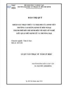 Anh chup man hinh 9 5 2025 8252 hmigninkgibhdckiaphhmbgcghochdjc