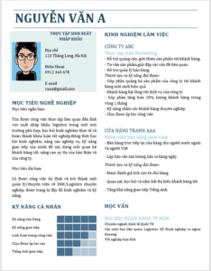 Screenshot 2025 05 06 121533