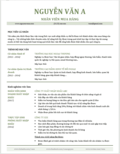 Screenshot 2025 05 06 142728