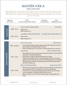 Screenshot 2025 05 06 142951