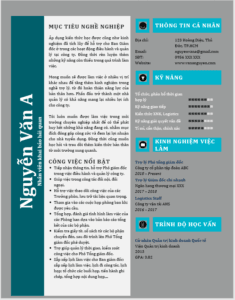 Screenshot 2025 05 06 143311