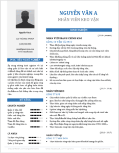 Screenshot 2025 05 06 210513