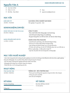 Screenshot 2025 05 06 212340