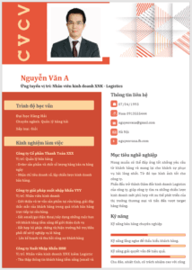 Screenshot 2025 05 06 214052