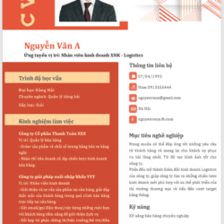 Screenshot 2025 05 06 214052