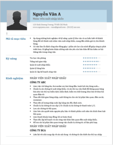 Screenshot 2025 05 06 215103