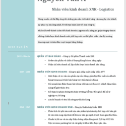 Screenshot 2025 05 06 215315