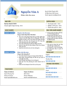 Screenshot 2025 05 06 221507