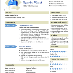 Screenshot 2025 05 06 221507