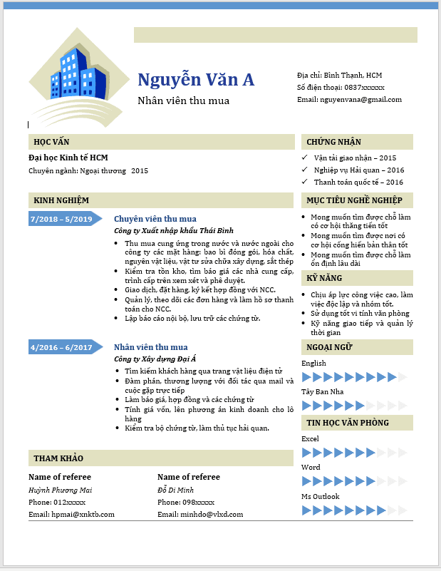 Screenshot 2025 05 06 221507