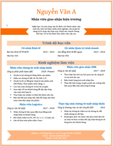 Screenshot 2025 05 07 174020