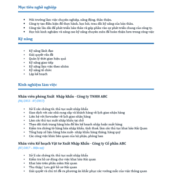 Screenshot 2025 05 07 174338