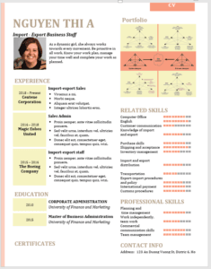 Screenshot 2025 05 07 175149