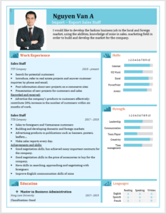 Screenshot 2025 05 07 180229