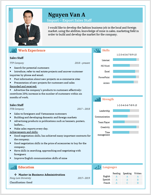 Screenshot 2025 05 07 180229