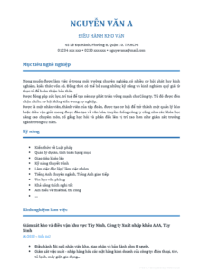 Screenshot 2025 05 07 202308