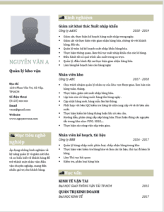 Screenshot 2025 05 07 202842