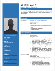 Screenshot 2025 05 07 203559