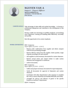 Screenshot 2025 05 07 203805