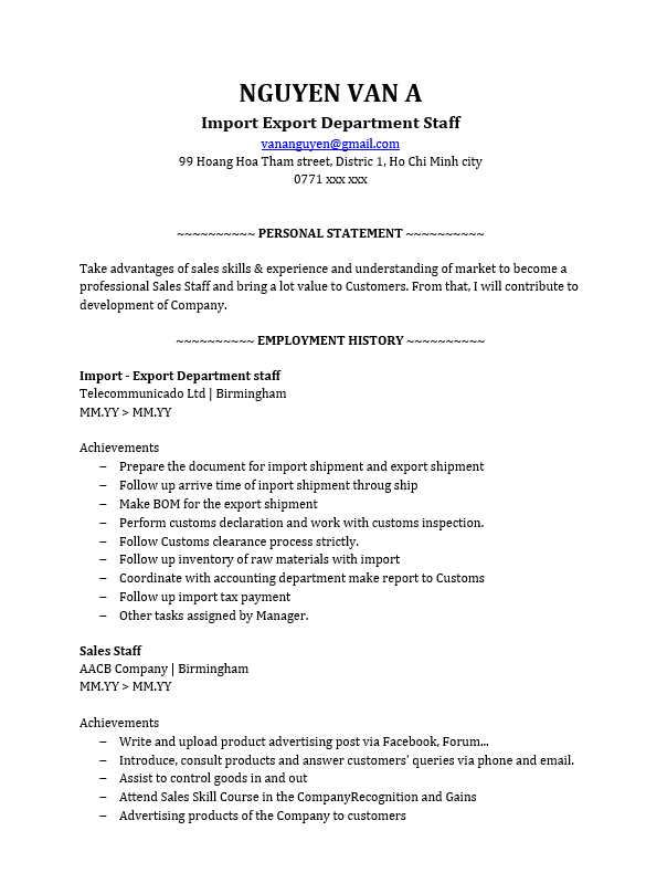 Screenshot 2025 05 07 203958