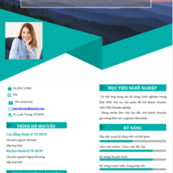 Screenshot 2025 05 07 204633