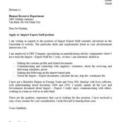 Screenshot 2025 05 08 195914