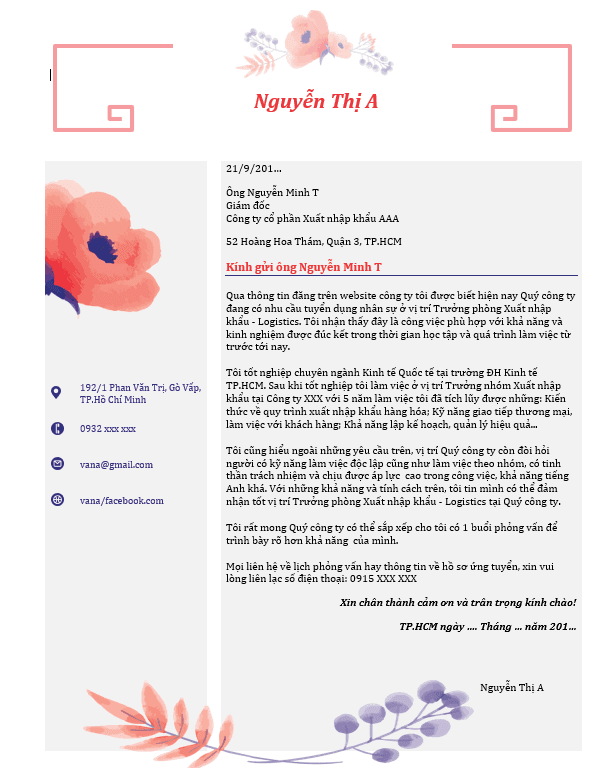 Screenshot 2025 05 08 202814