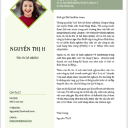 Screenshot 2025 05 09 115955