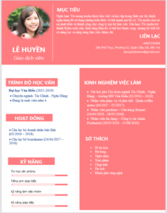 Screenshot 2025 05 09 131102