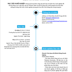 Screenshot 2025 05 09 162734