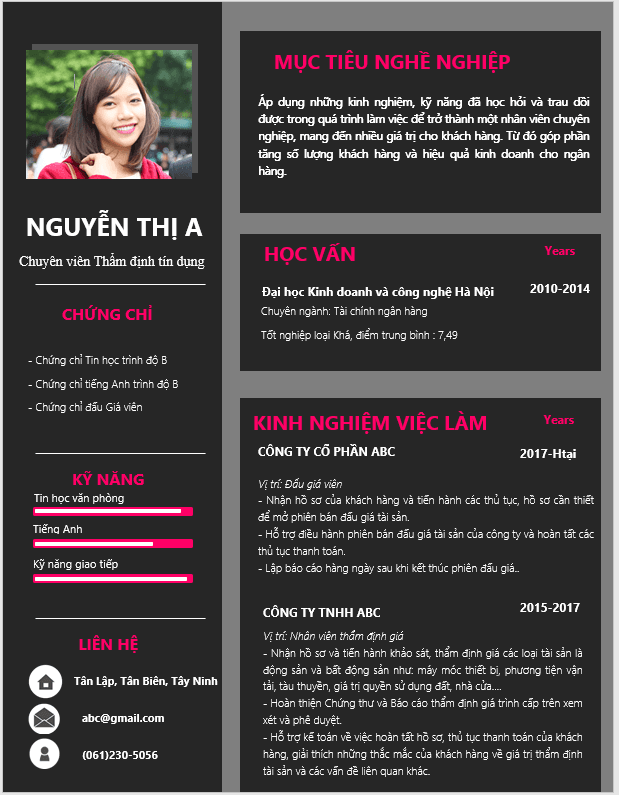 Screenshot 2025 05 09 163257