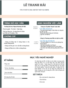 Screenshot 2025 05 09 163542