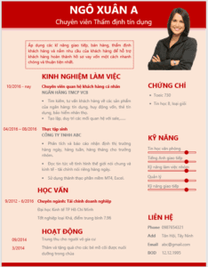 Screenshot 2025 05 09 163740