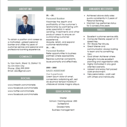 Screenshot 2025 05 09 165359