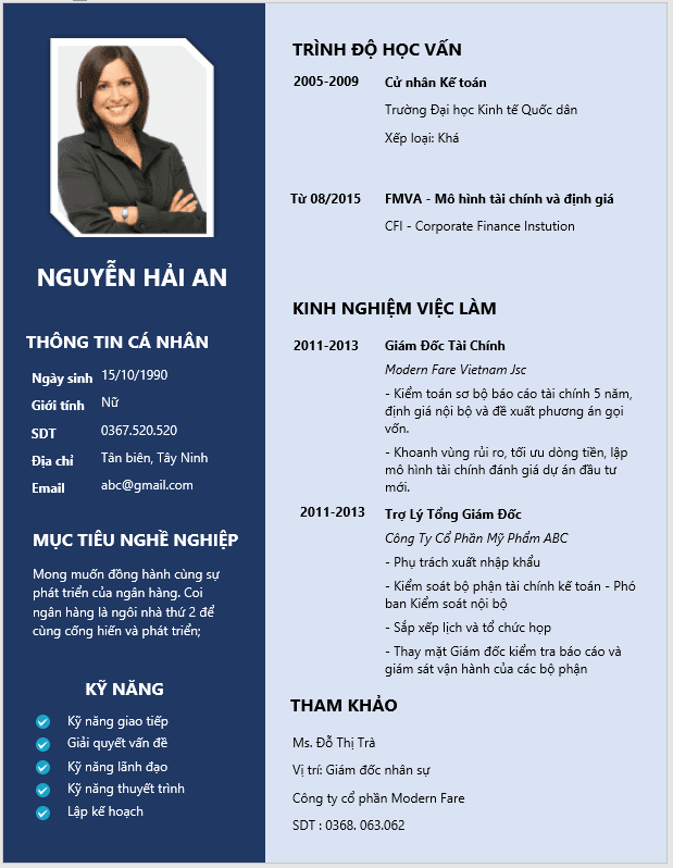 Screenshot 2025 05 10 142150