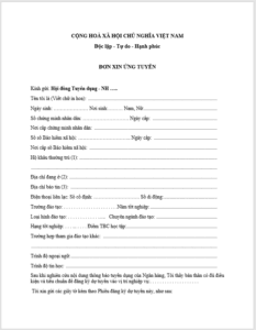 Screenshot 2025 05 10 143440