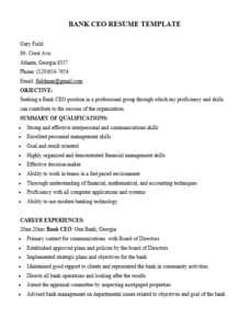 Screenshot 2025 05 10 144204