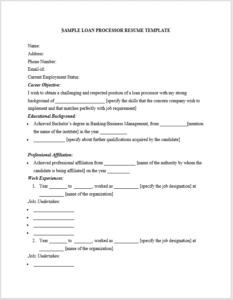 Screenshot 2025 05 10 144410