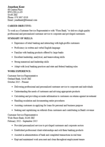 Screenshot 2025 05 10 144616