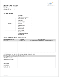 Screenshot 2025 05 10 144811