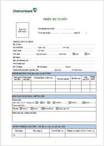 Screenshot 2025 05 10 145040