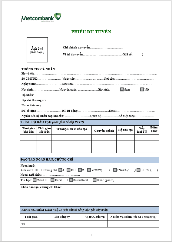 Screenshot 2025 05 10 145040