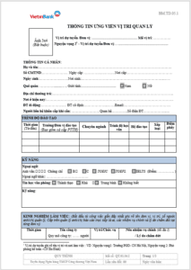 Screenshot 2025 05 10 150143