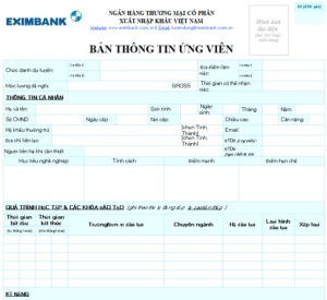 Screenshot 2025 05 10 150650