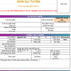 Screenshot 2025 05 10 150831