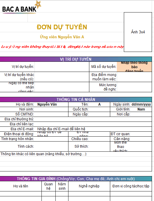 Screenshot 2025 05 10 150831