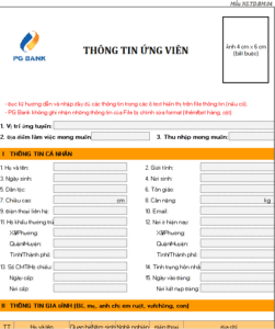 Screenshot 2025 05 10 151030