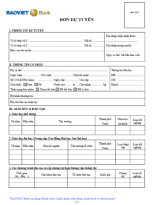 Screenshot 2025 05 10 151240